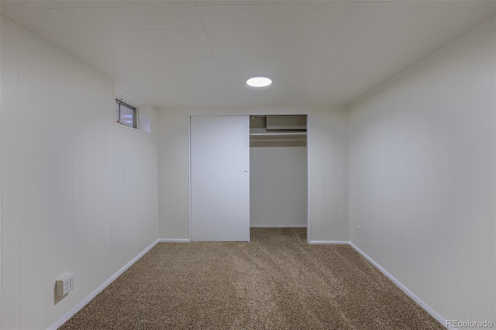 MLS Image #26 for 2820 s ivanhoe street,denver, Colorado