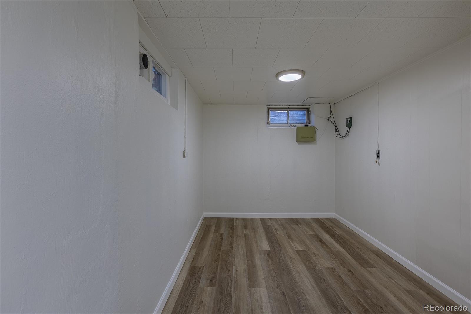 MLS Image #30 for 2820 s ivanhoe street,denver, Colorado