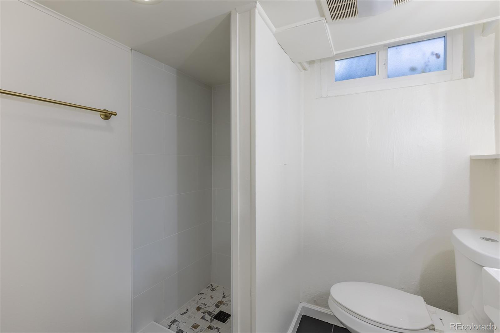 MLS Image #32 for 2820 s ivanhoe street,denver, Colorado