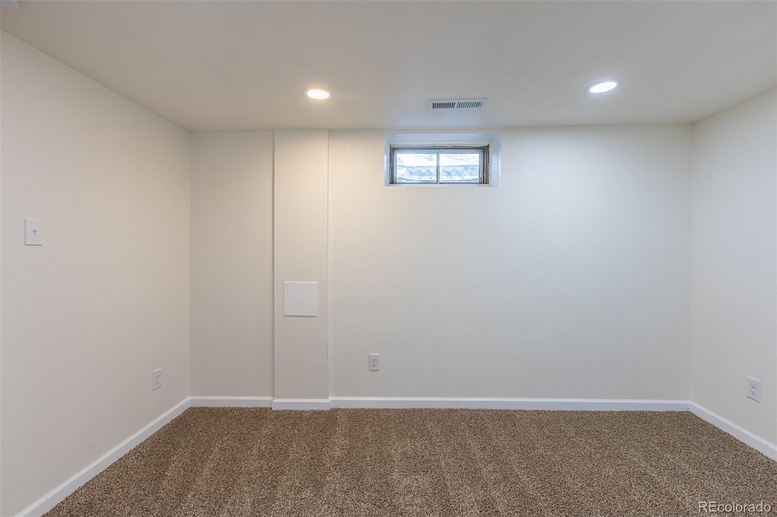 MLS Image #34 for 2820 s ivanhoe street,denver, Colorado