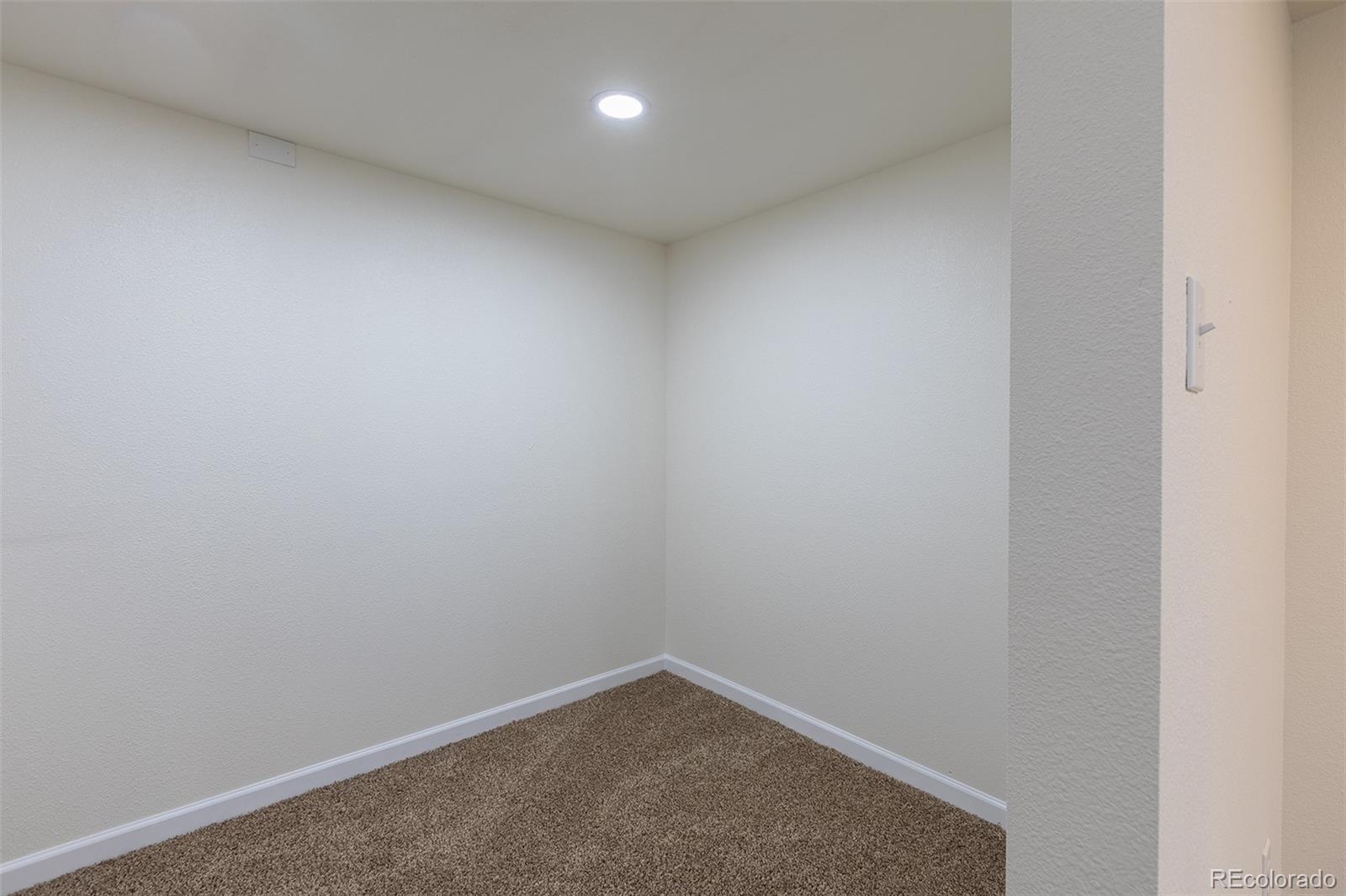 MLS Image #36 for 2820 s ivanhoe street,denver, Colorado