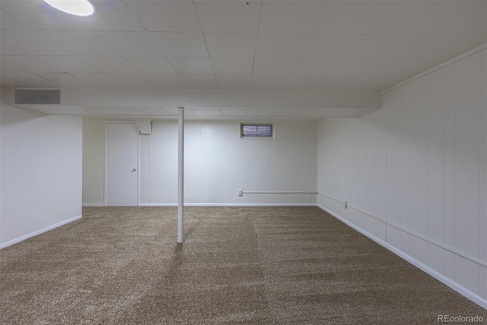 MLS Image #40 for 2820 s ivanhoe street,denver, Colorado