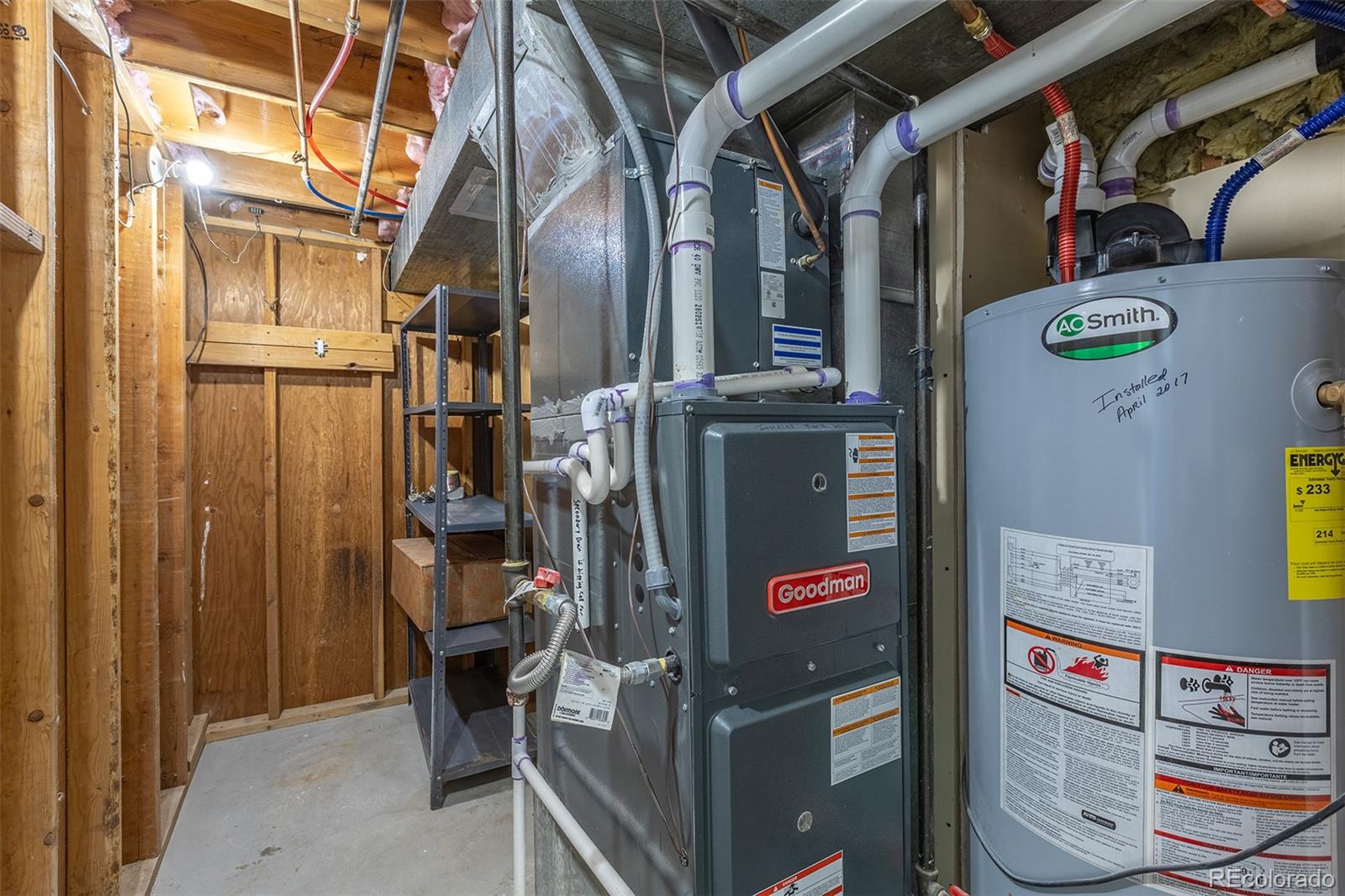 MLS Image #41 for 2820 s ivanhoe street,denver, Colorado