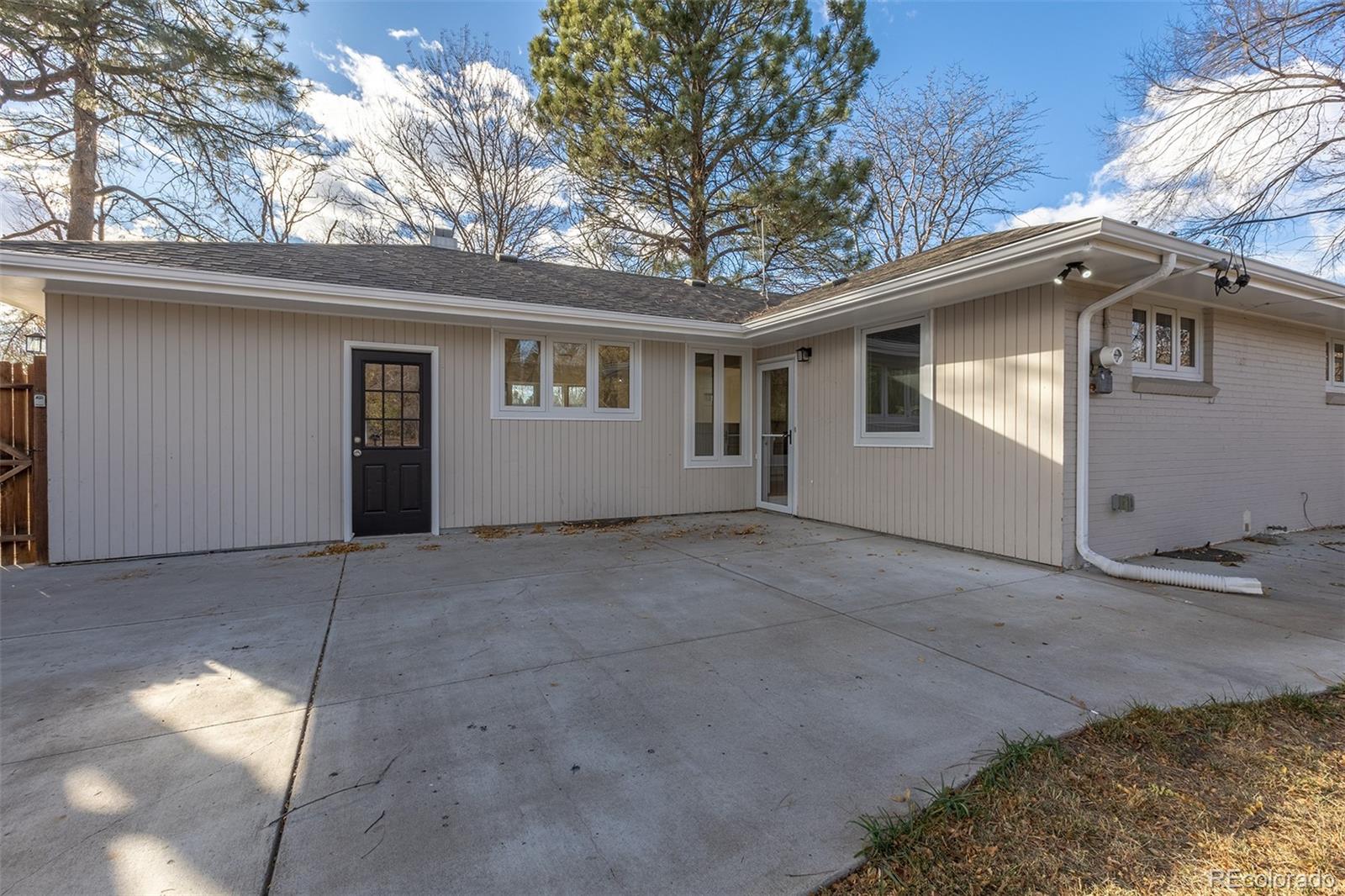 MLS Image #43 for 2820 s ivanhoe street,denver, Colorado