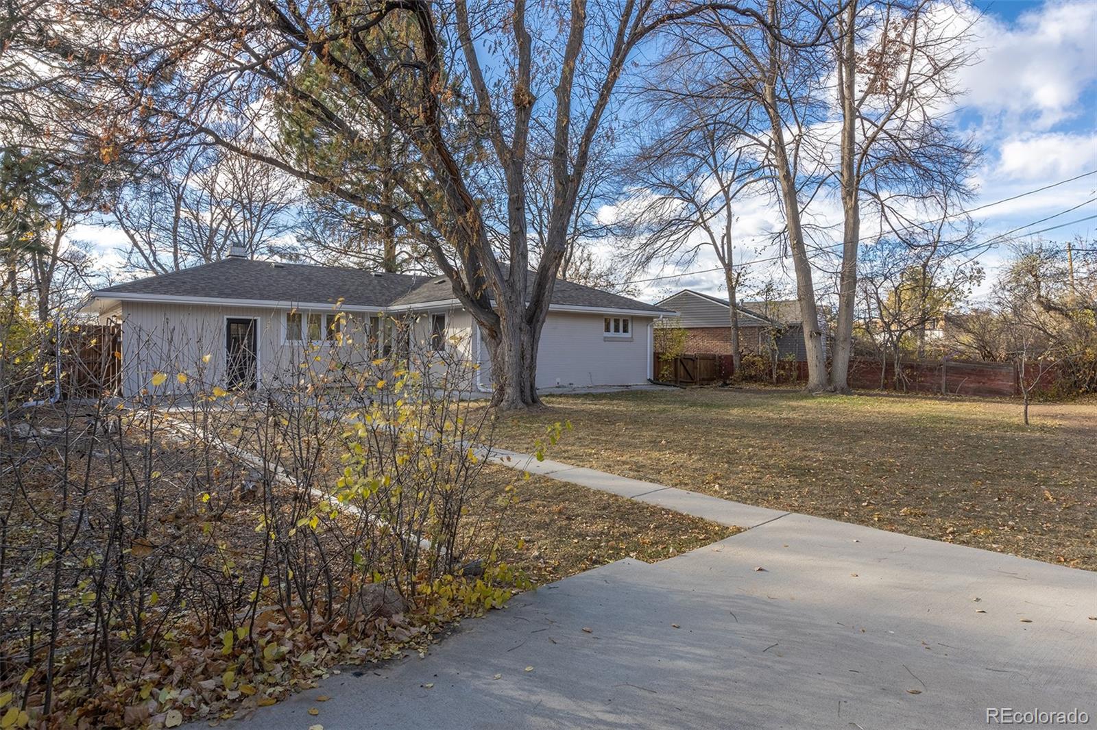 MLS Image #44 for 2820 s ivanhoe street,denver, Colorado
