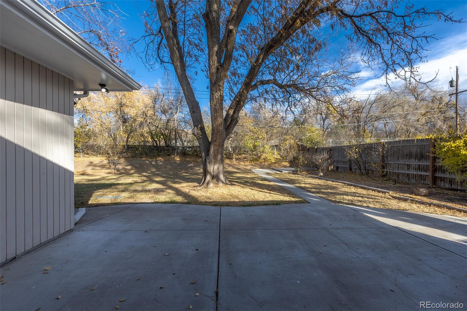 MLS Image #49 for 2820 s ivanhoe street,denver, Colorado