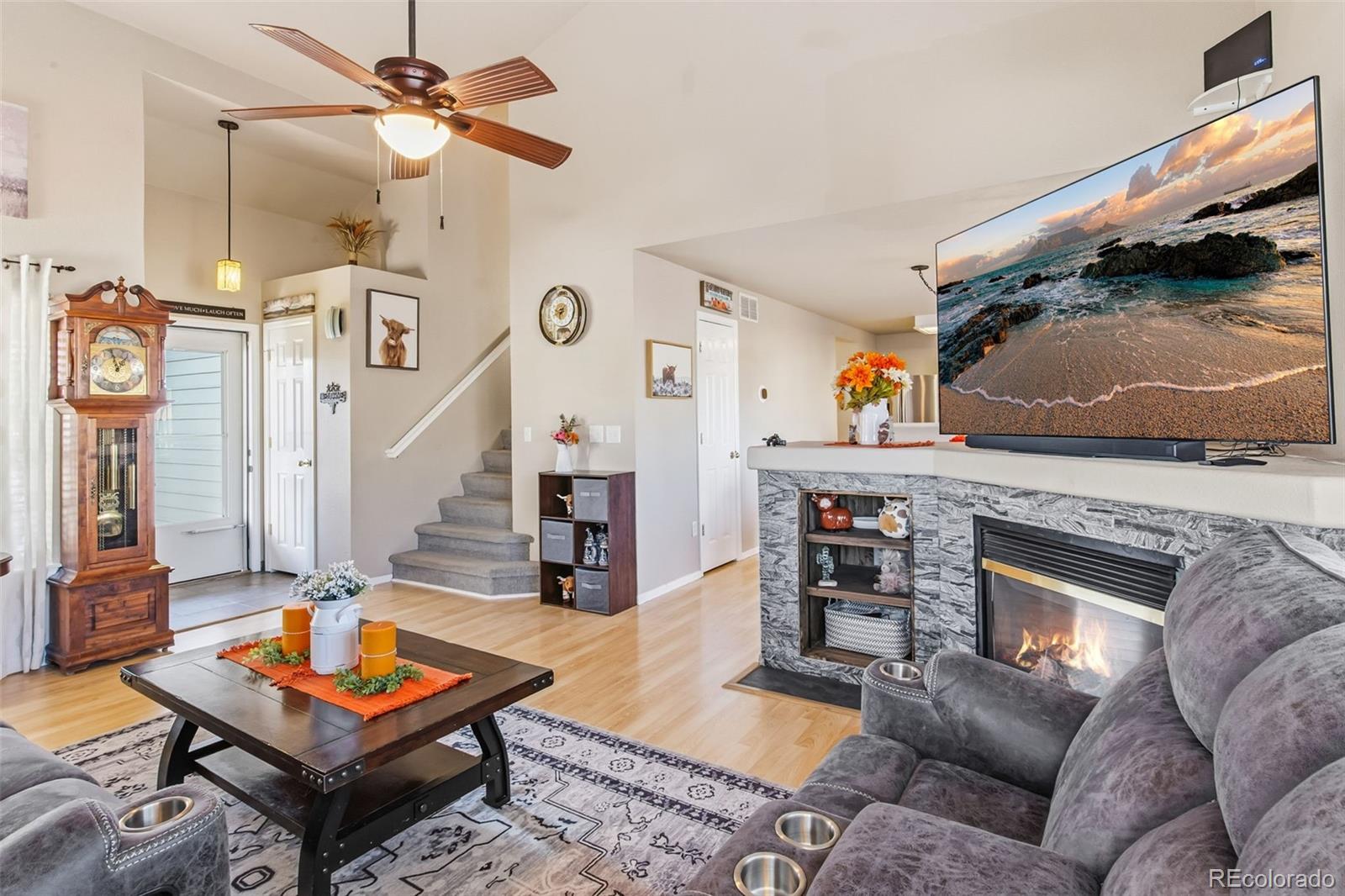 MLS Image #1 for 5013  nighthawk parkway,brighton, Colorado