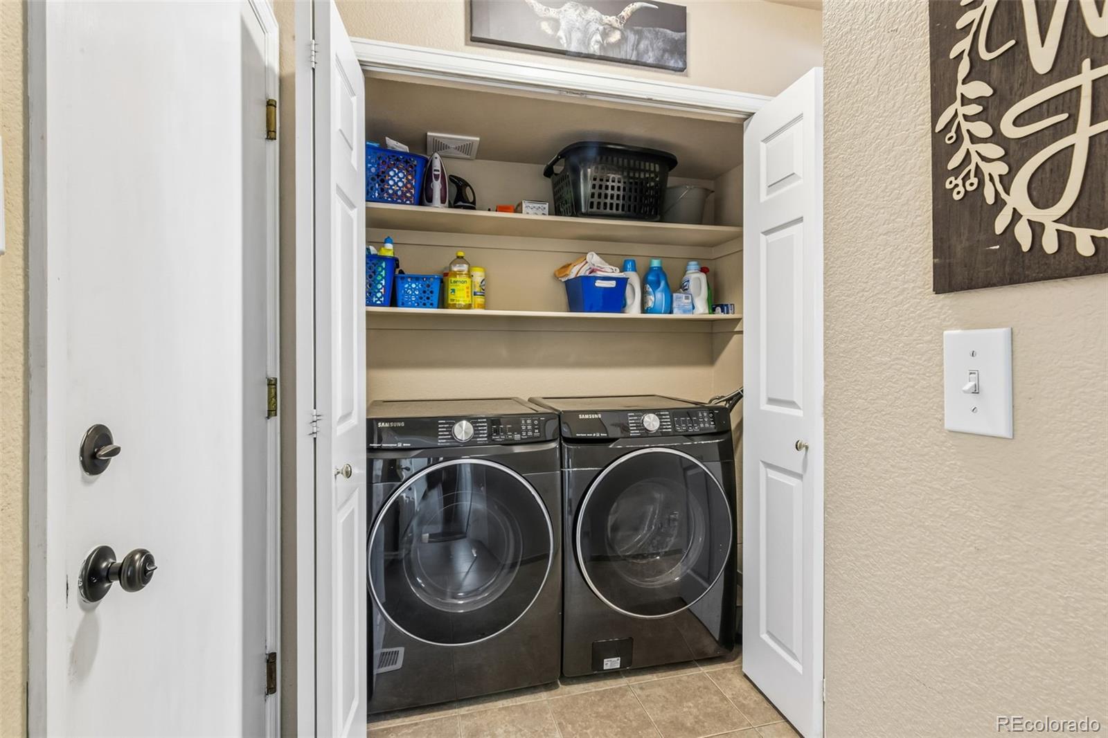 MLS Image #10 for 5013  nighthawk parkway,brighton, Colorado