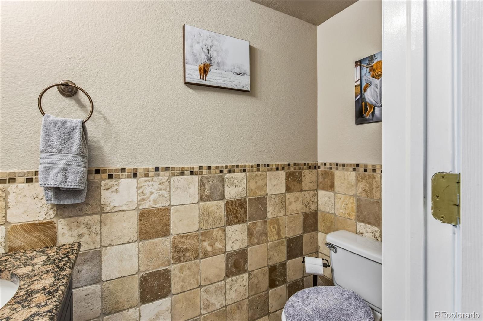 MLS Image #11 for 5013  nighthawk parkway,brighton, Colorado