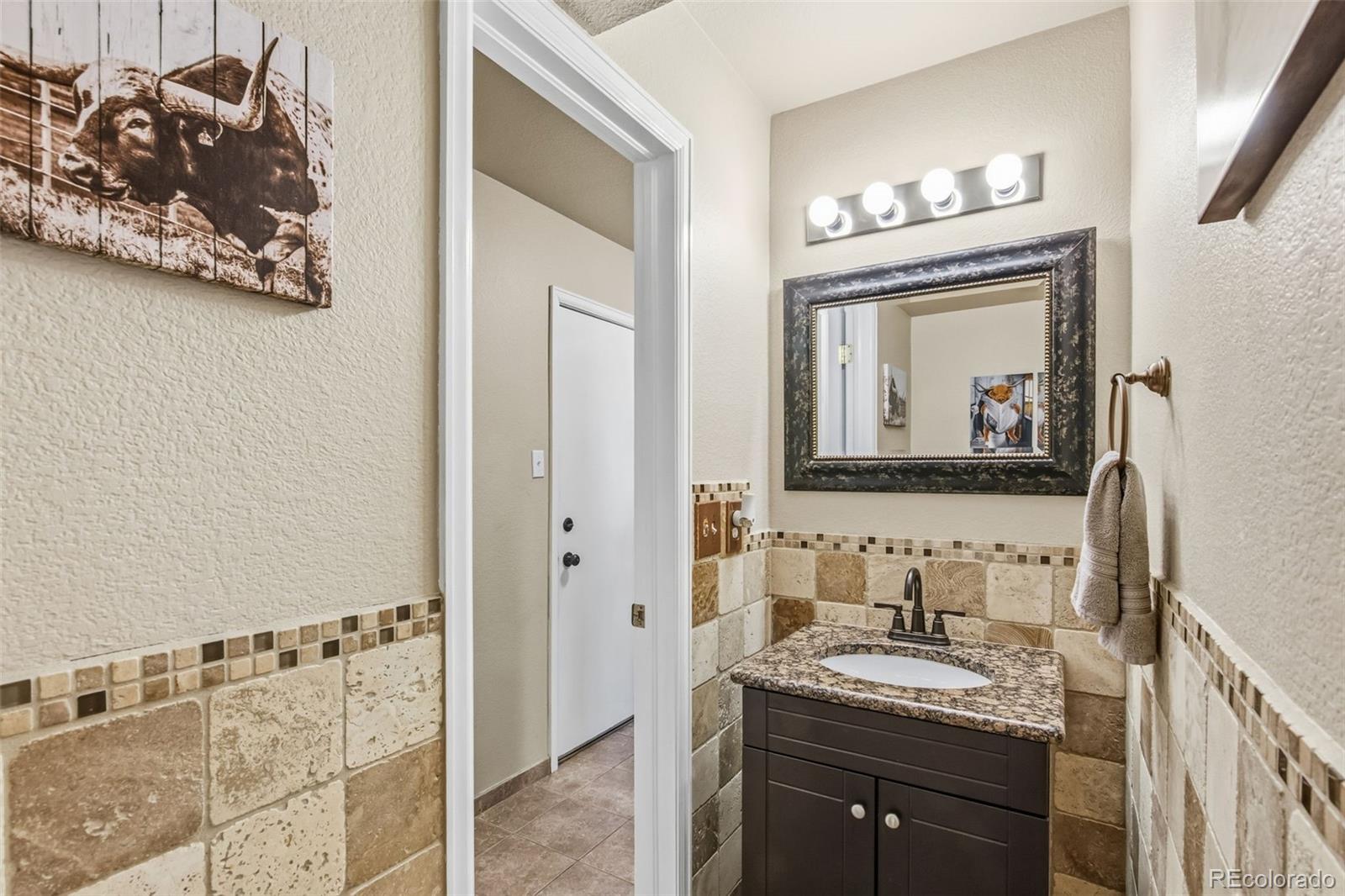 MLS Image #12 for 5013  nighthawk parkway,brighton, Colorado