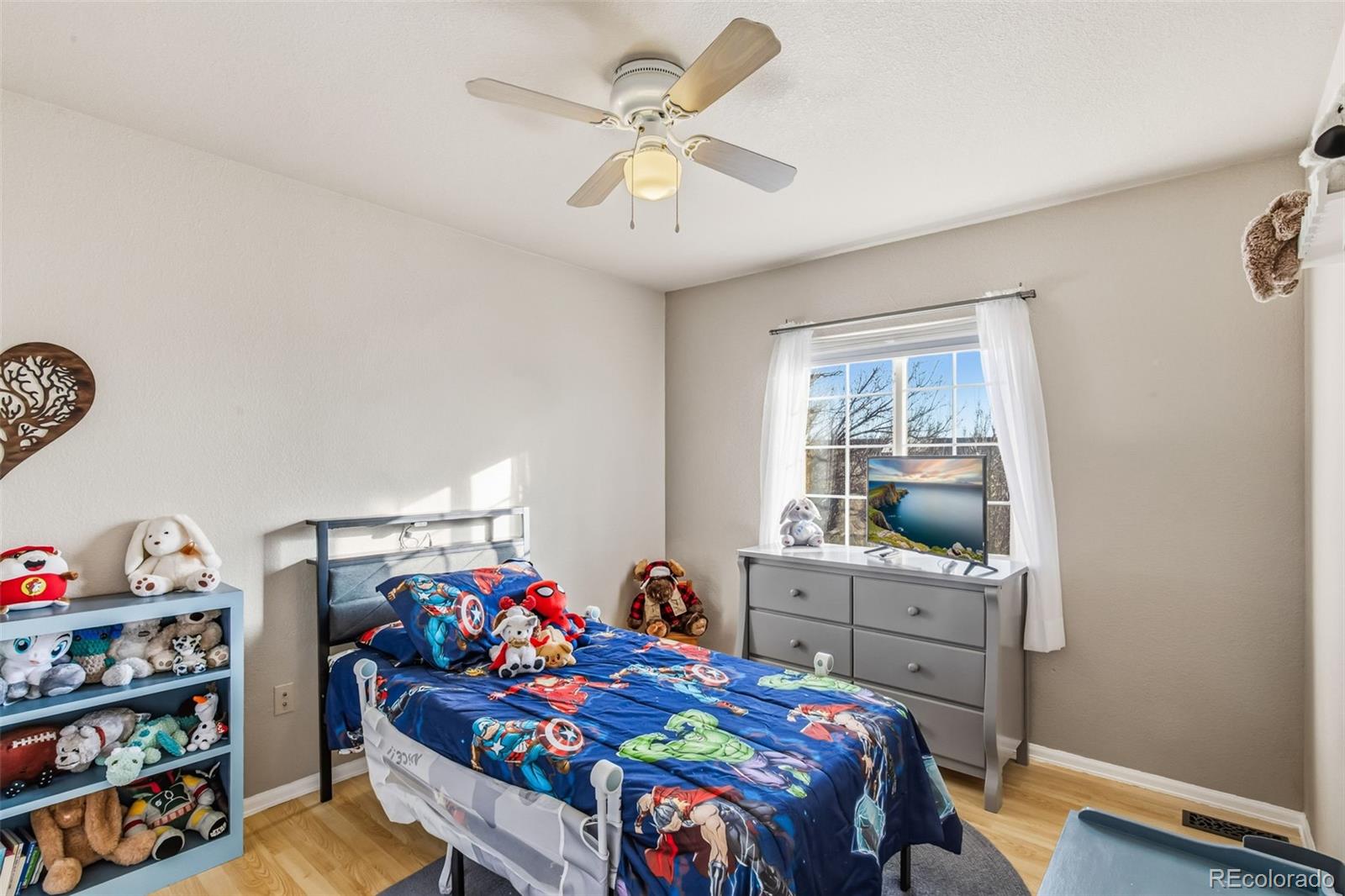 MLS Image #13 for 5013  nighthawk parkway,brighton, Colorado