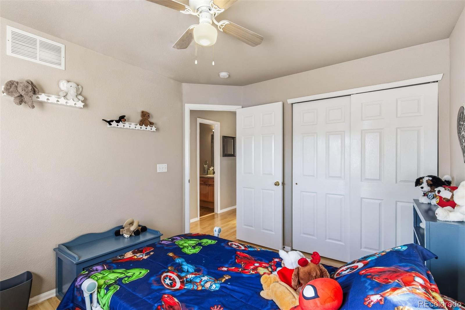 MLS Image #14 for 5013  nighthawk parkway,brighton, Colorado