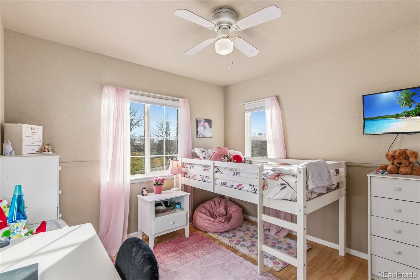 MLS Image #15 for 5013  nighthawk parkway,brighton, Colorado
