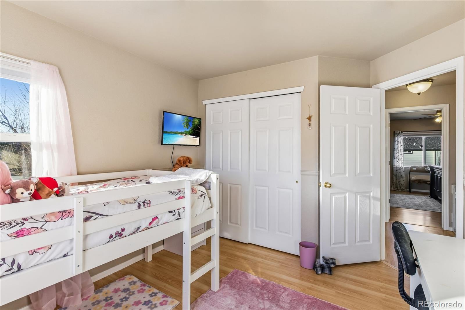 MLS Image #16 for 5013  nighthawk parkway,brighton, Colorado