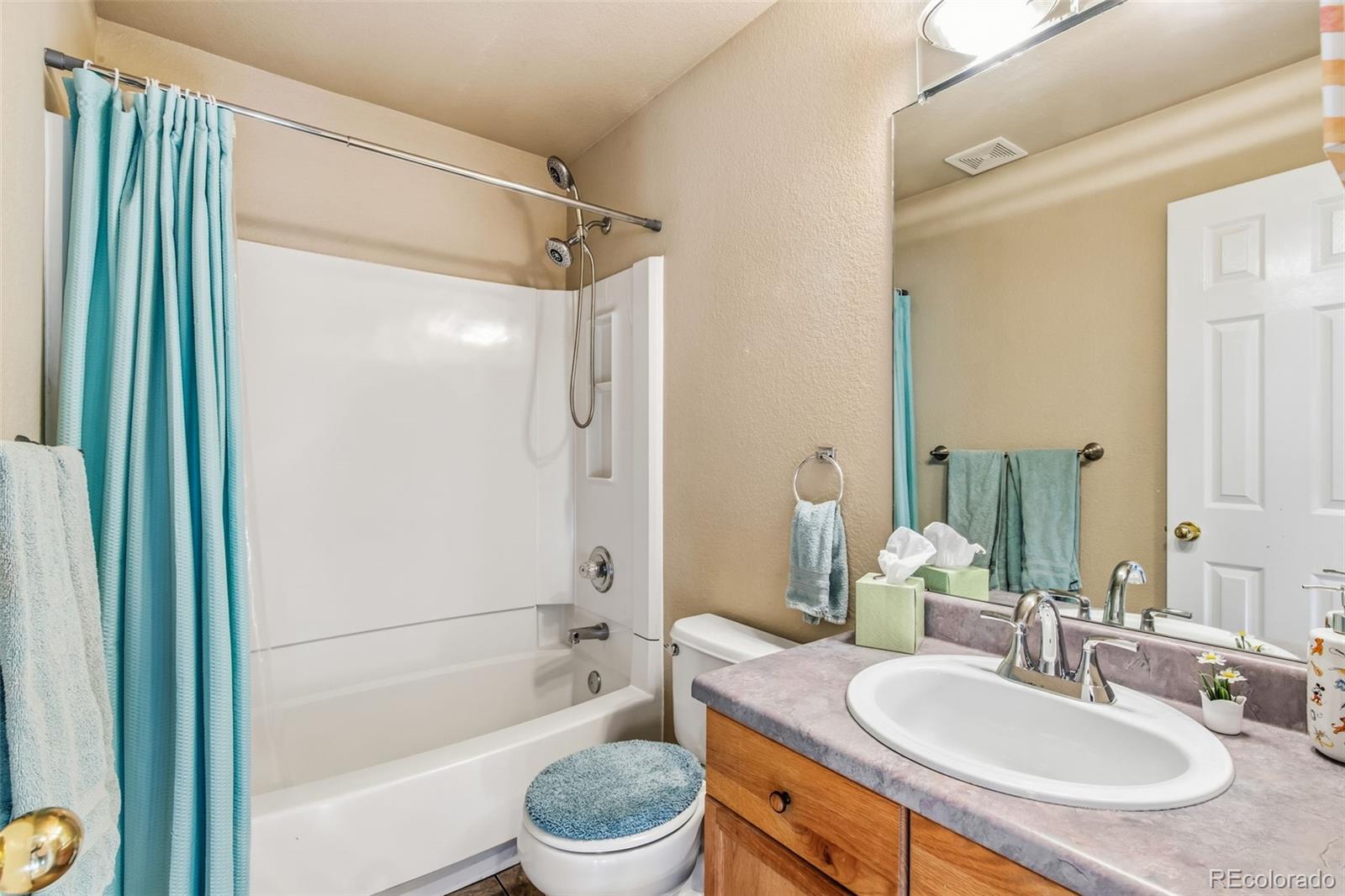 MLS Image #17 for 5013  nighthawk parkway,brighton, Colorado