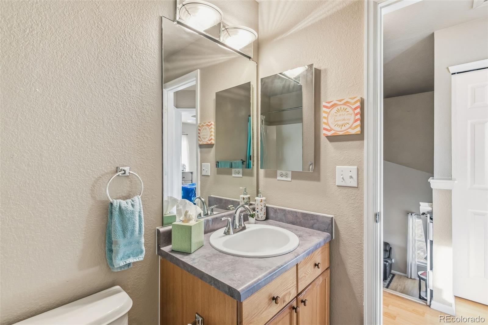 MLS Image #18 for 5013  nighthawk parkway,brighton, Colorado