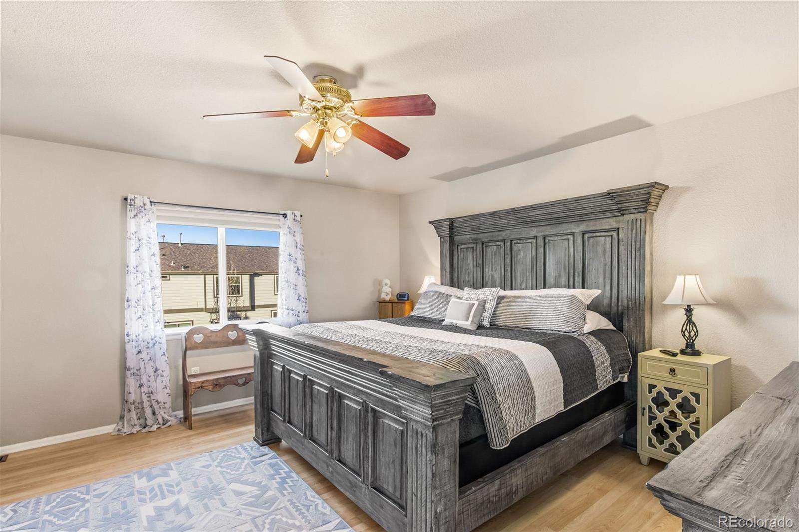 MLS Image #19 for 5013  nighthawk parkway,brighton, Colorado