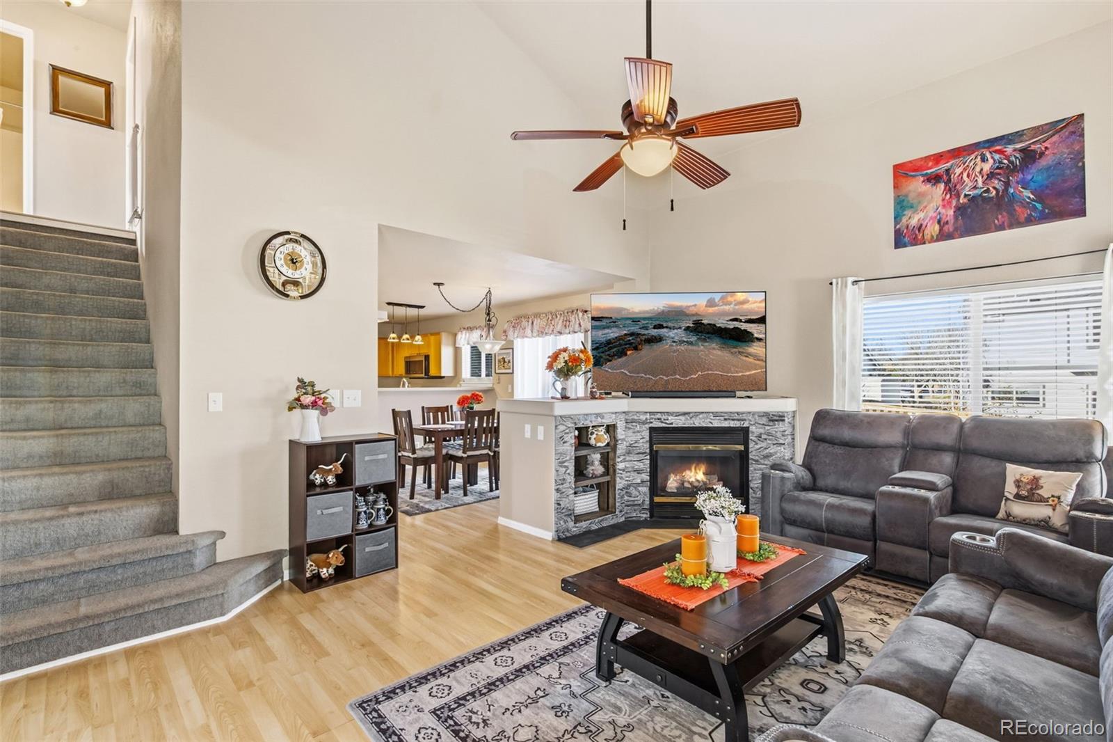 MLS Image #2 for 5013  nighthawk parkway,brighton, Colorado
