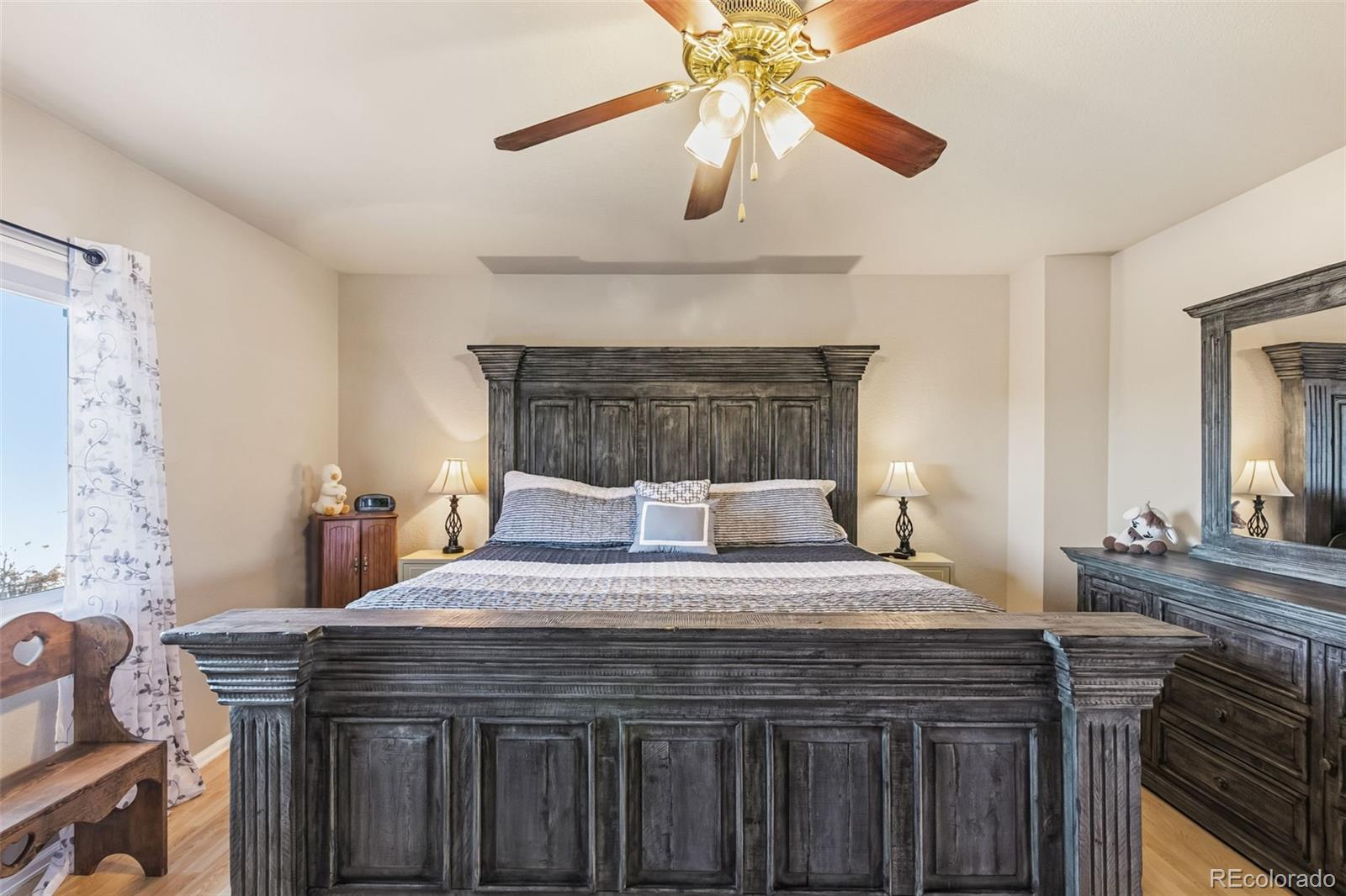 MLS Image #20 for 5013  nighthawk parkway,brighton, Colorado