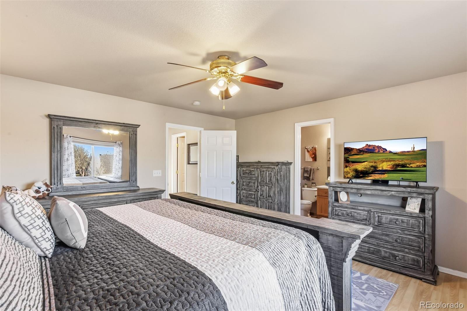 MLS Image #21 for 5013  nighthawk parkway,brighton, Colorado