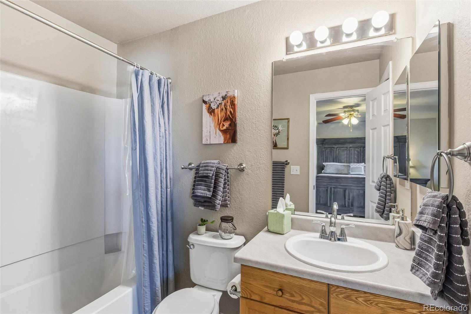 MLS Image #22 for 5013  nighthawk parkway,brighton, Colorado
