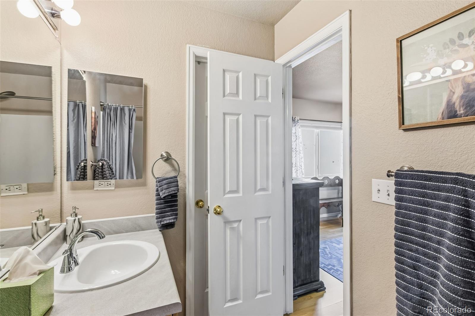MLS Image #23 for 5013  nighthawk parkway,brighton, Colorado
