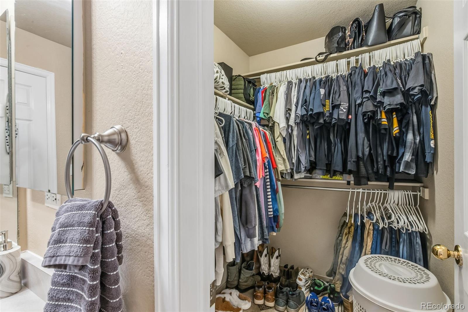 MLS Image #24 for 5013  nighthawk parkway,brighton, Colorado
