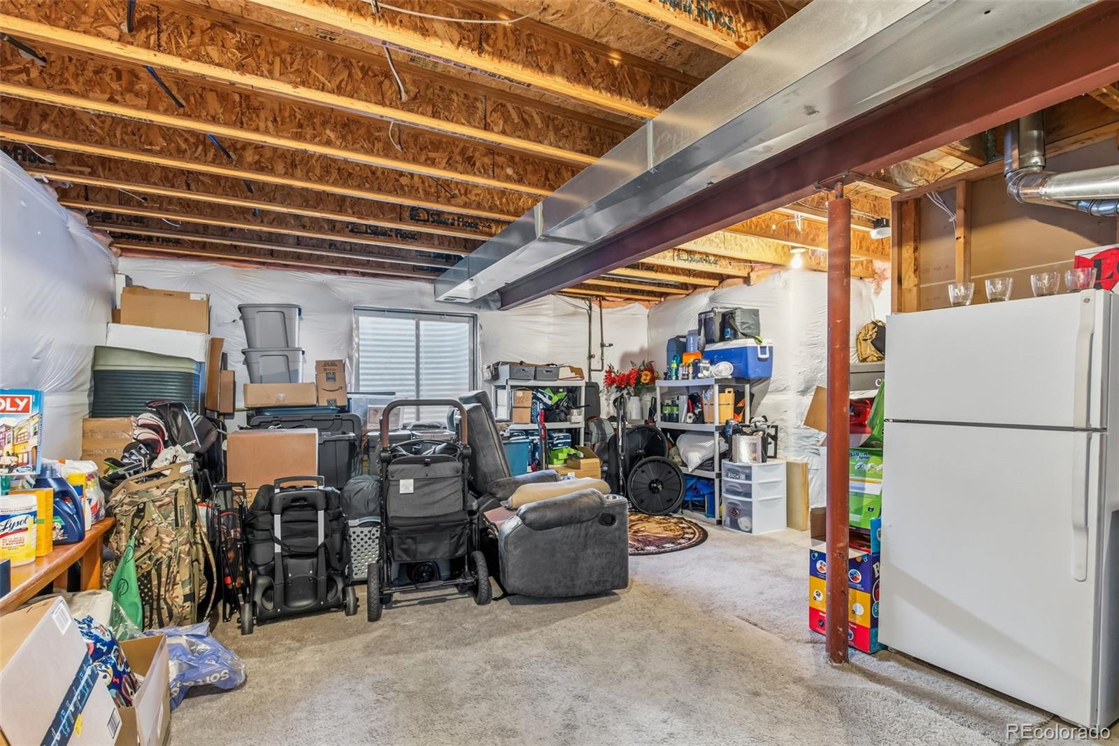 MLS Image #25 for 5013  nighthawk parkway,brighton, Colorado