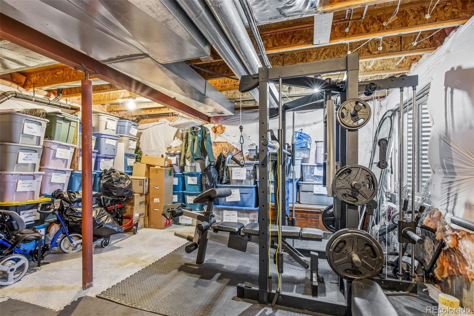 MLS Image #26 for 5013  nighthawk parkway,brighton, Colorado