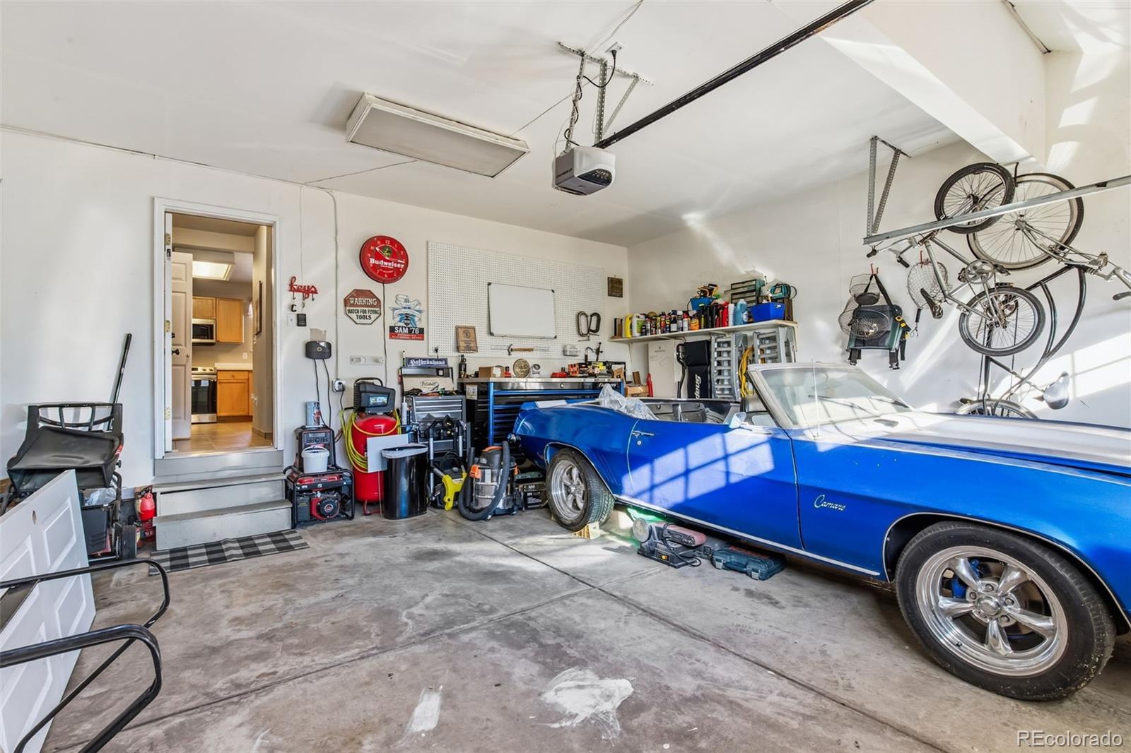 MLS Image #27 for 5013  nighthawk parkway,brighton, Colorado
