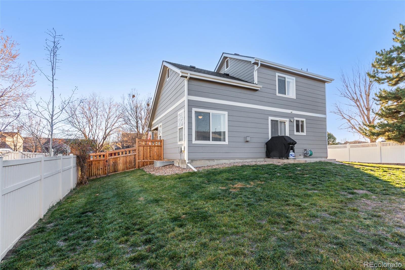 MLS Image #28 for 5013  nighthawk parkway,brighton, Colorado