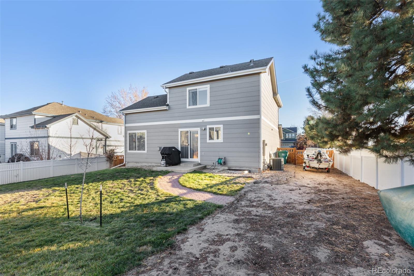 MLS Image #29 for 5013  nighthawk parkway,brighton, Colorado