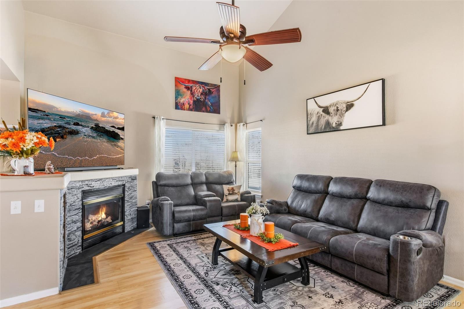 MLS Image #3 for 5013  nighthawk parkway,brighton, Colorado