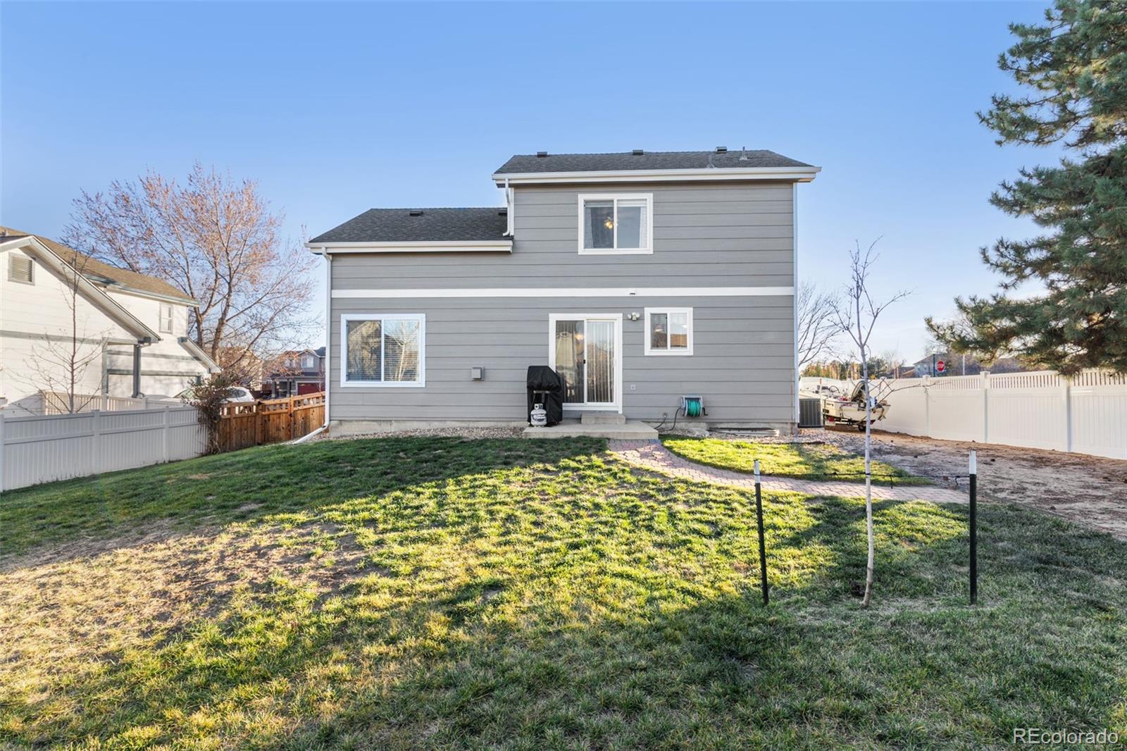 MLS Image #30 for 5013  nighthawk parkway,brighton, Colorado