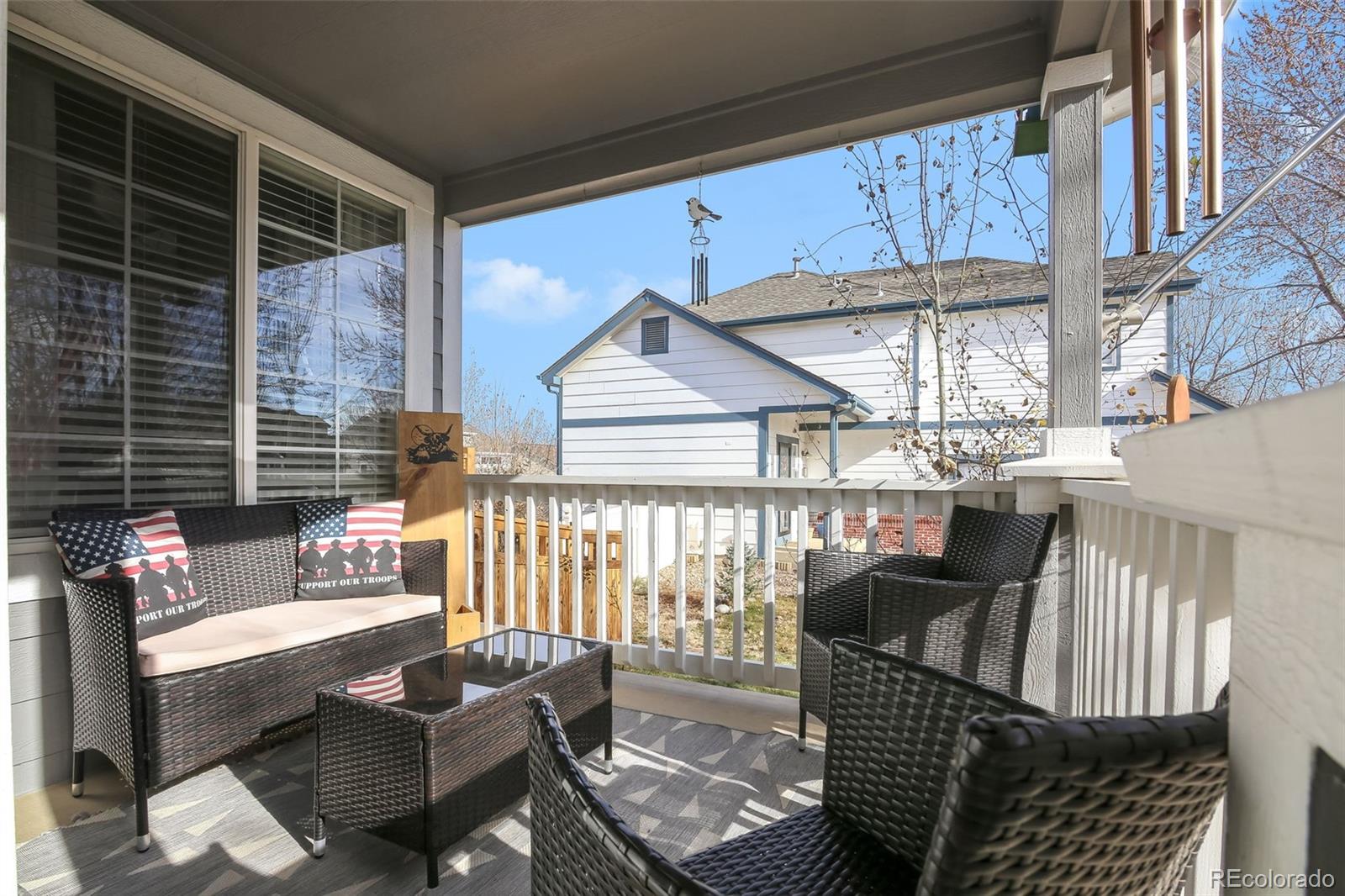 MLS Image #31 for 5013  nighthawk parkway,brighton, Colorado