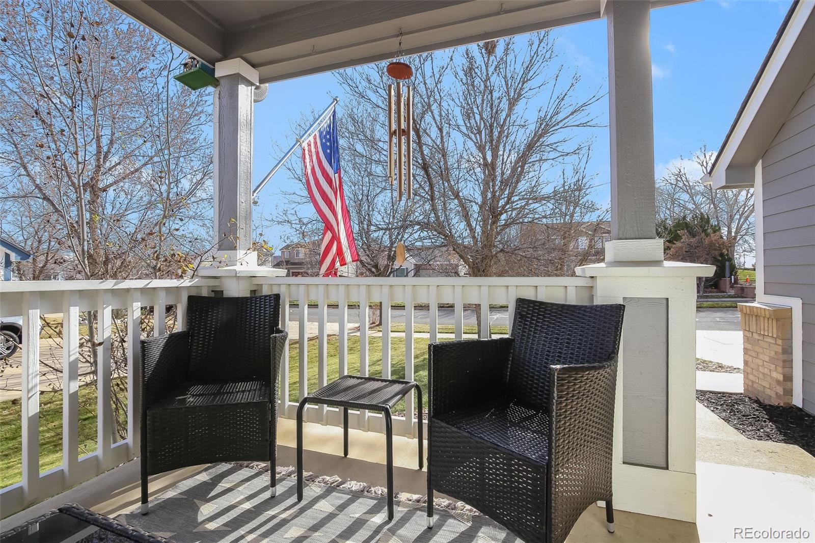 MLS Image #32 for 5013  nighthawk parkway,brighton, Colorado