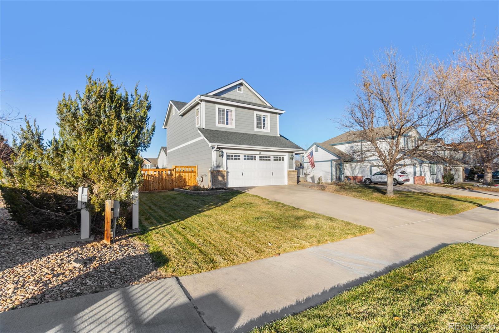 MLS Image #33 for 5013  nighthawk parkway,brighton, Colorado