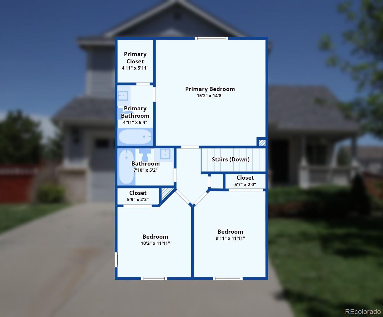 MLS Image #35 for 5013  nighthawk parkway,brighton, Colorado