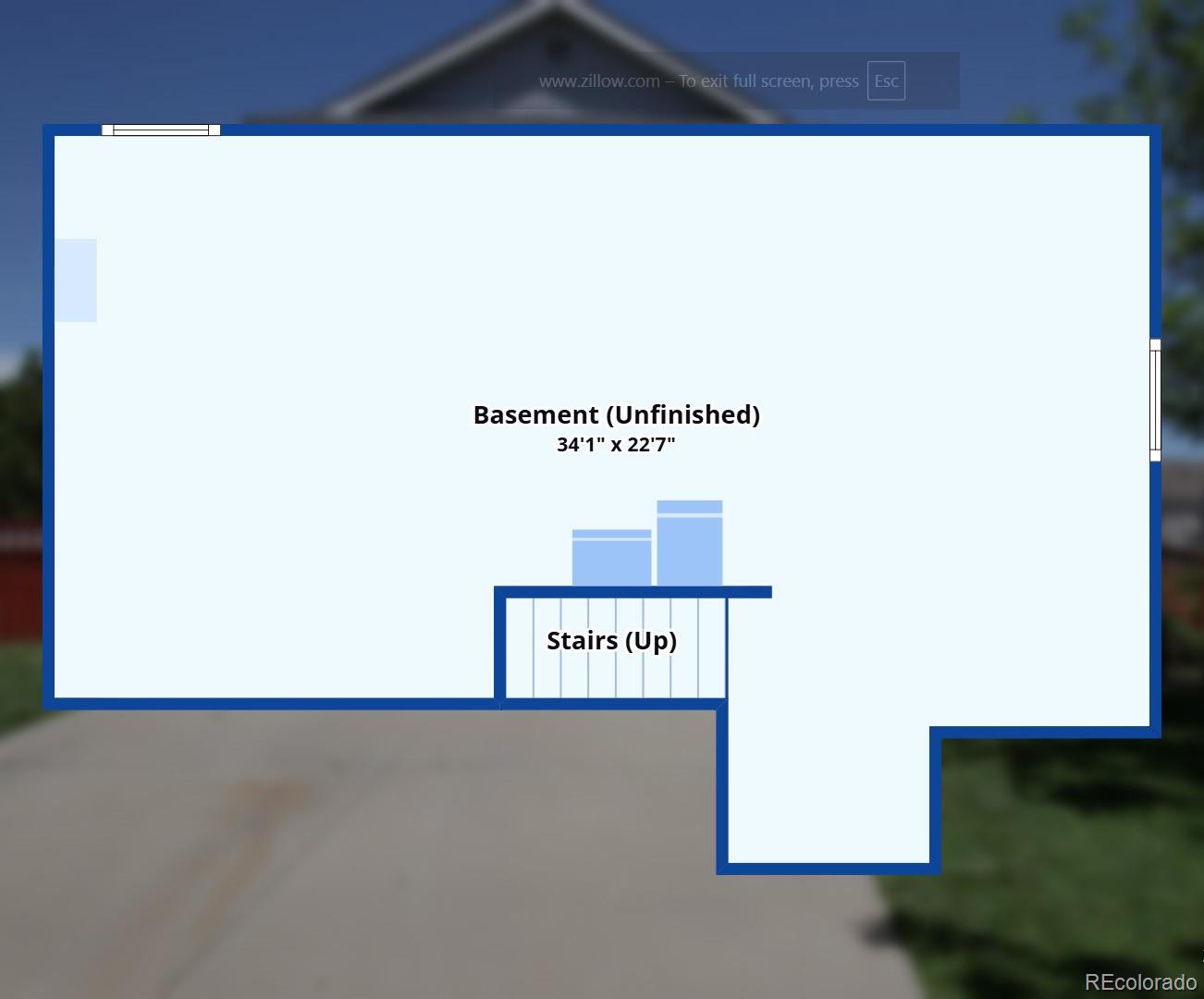 MLS Image #36 for 5013  nighthawk parkway,brighton, Colorado