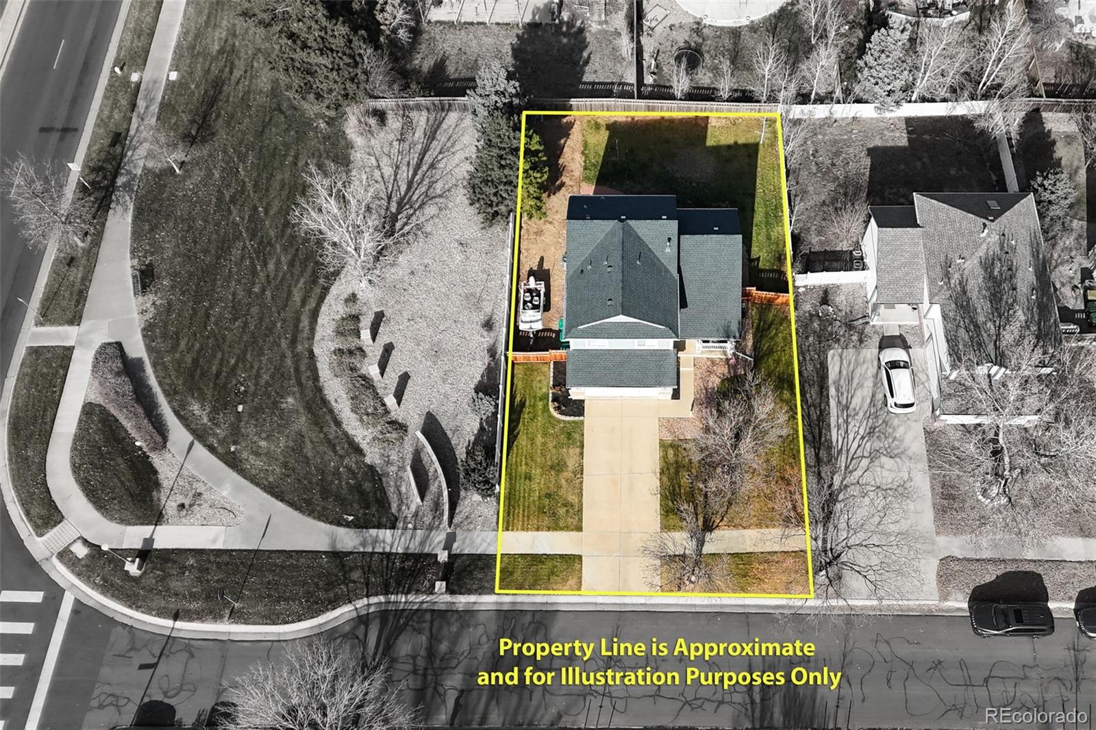 MLS Image #37 for 5013  nighthawk parkway,brighton, Colorado