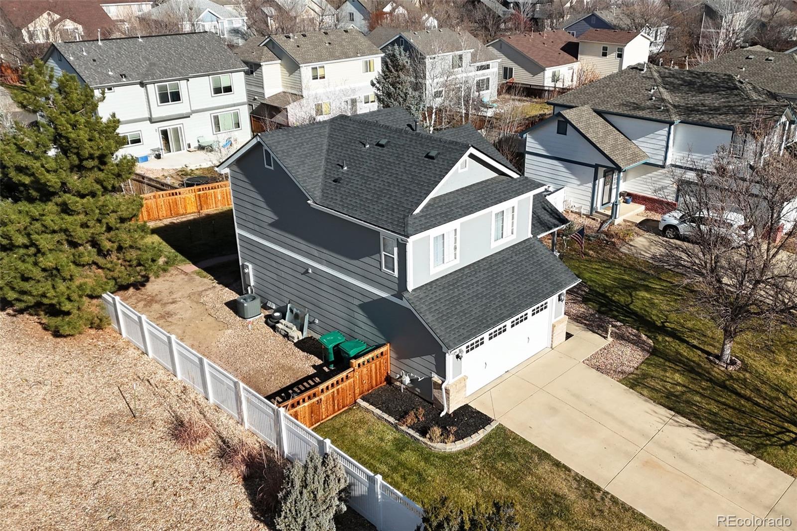 MLS Image #38 for 5013  nighthawk parkway,brighton, Colorado