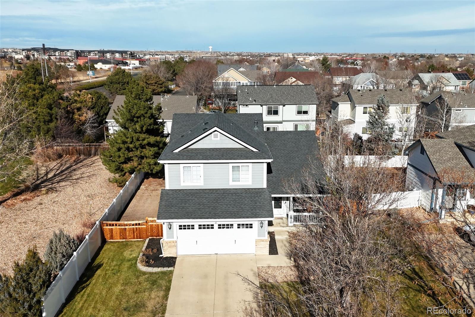 MLS Image #39 for 5013  nighthawk parkway,brighton, Colorado