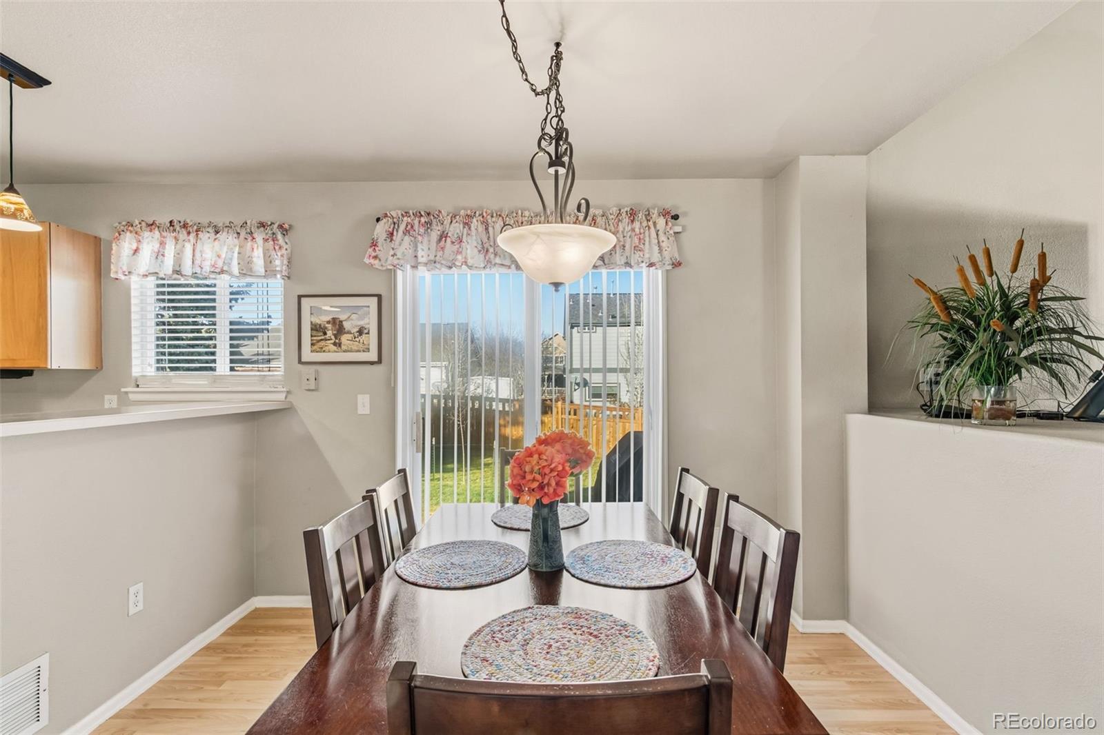 MLS Image #4 for 5013  nighthawk parkway,brighton, Colorado