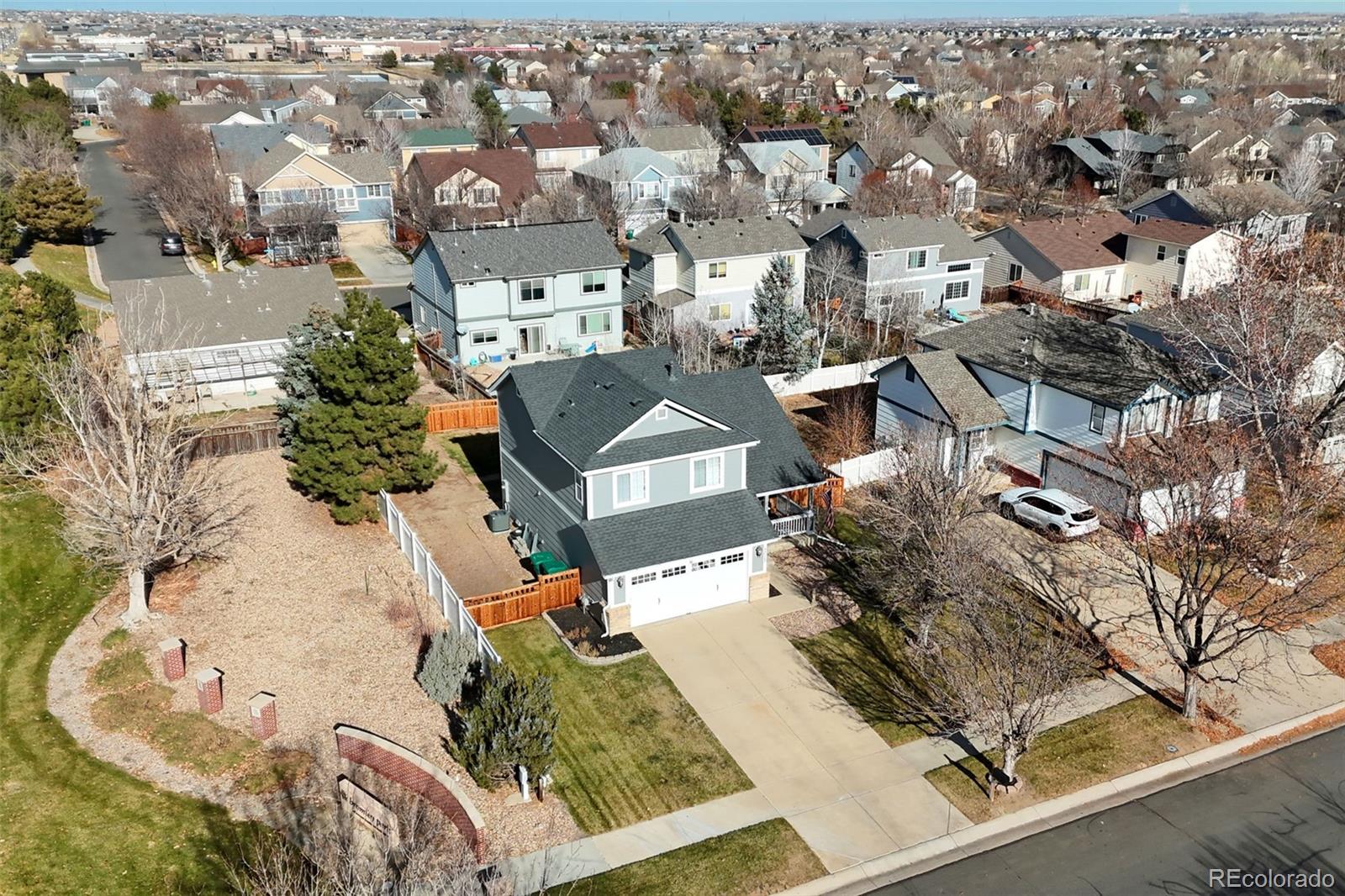 MLS Image #40 for 5013  nighthawk parkway,brighton, Colorado