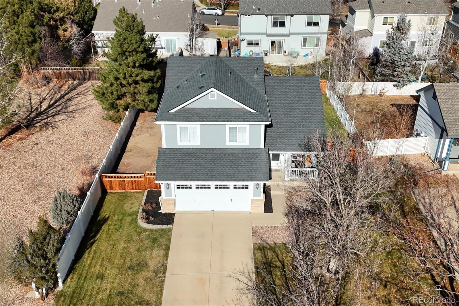 MLS Image #41 for 5013  nighthawk parkway,brighton, Colorado