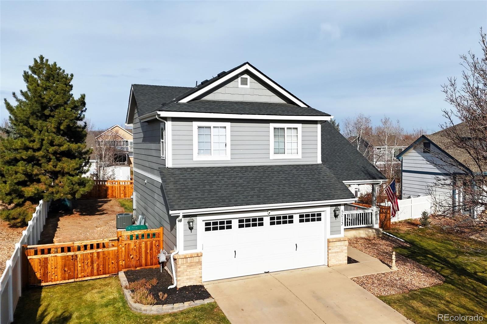 MLS Image #42 for 5013  nighthawk parkway,brighton, Colorado