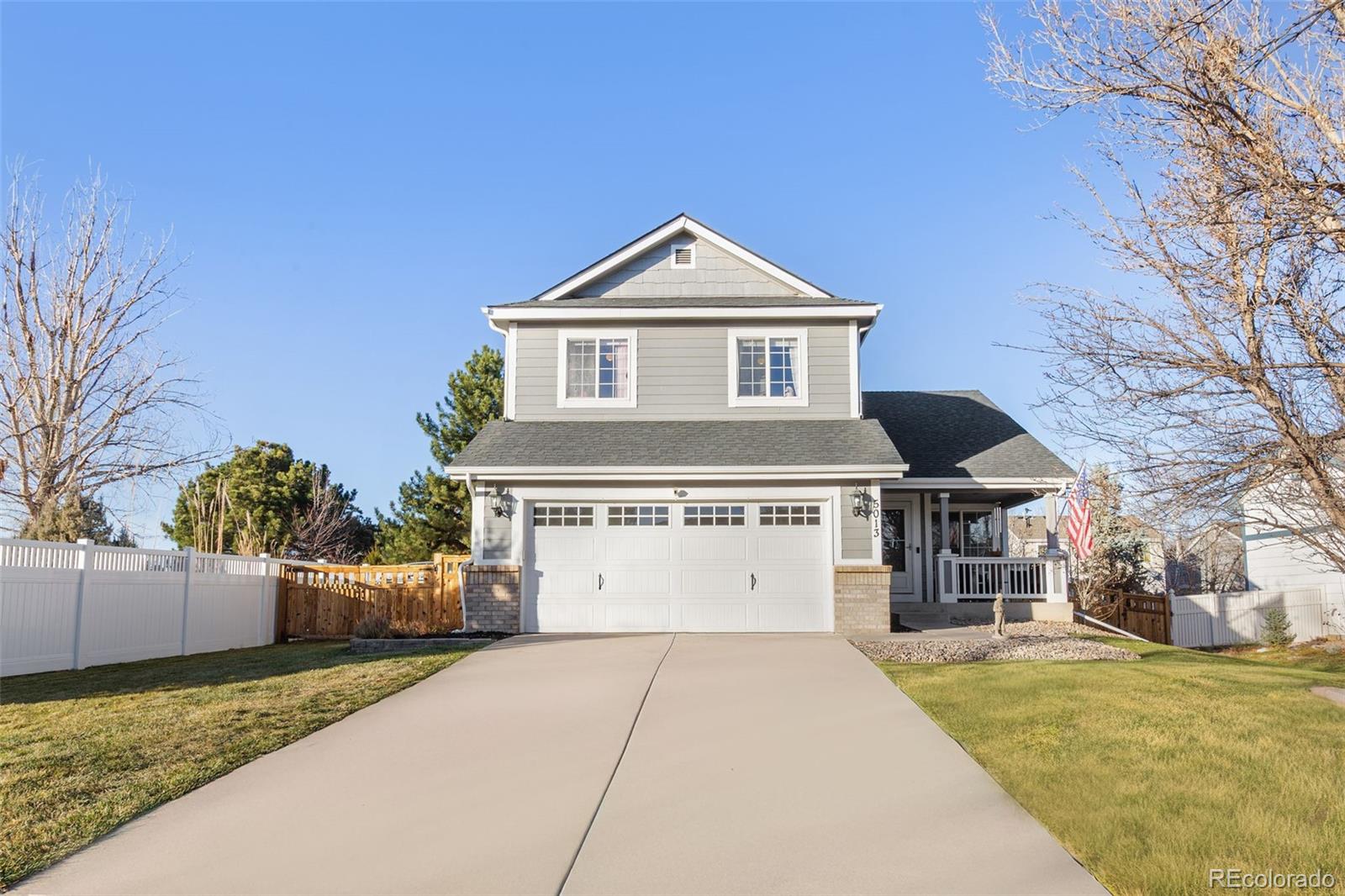 MLS Image #43 for 5013  nighthawk parkway,brighton, Colorado