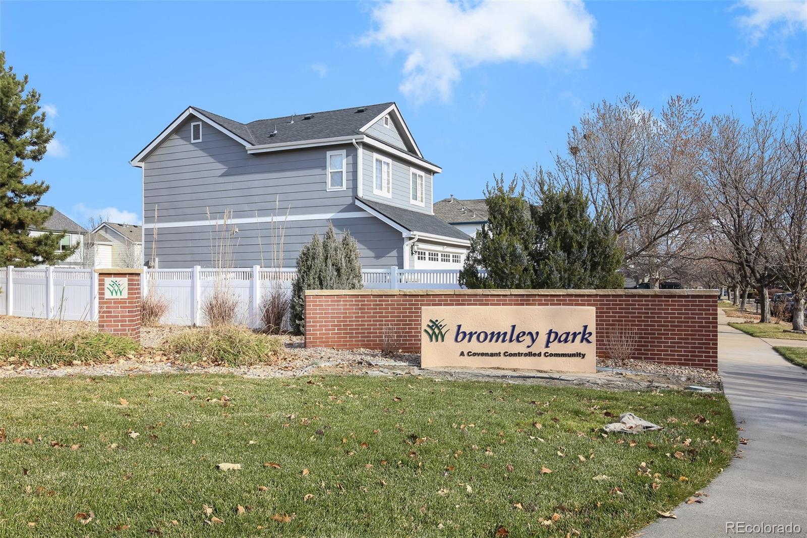 MLS Image #44 for 5013  nighthawk parkway,brighton, Colorado