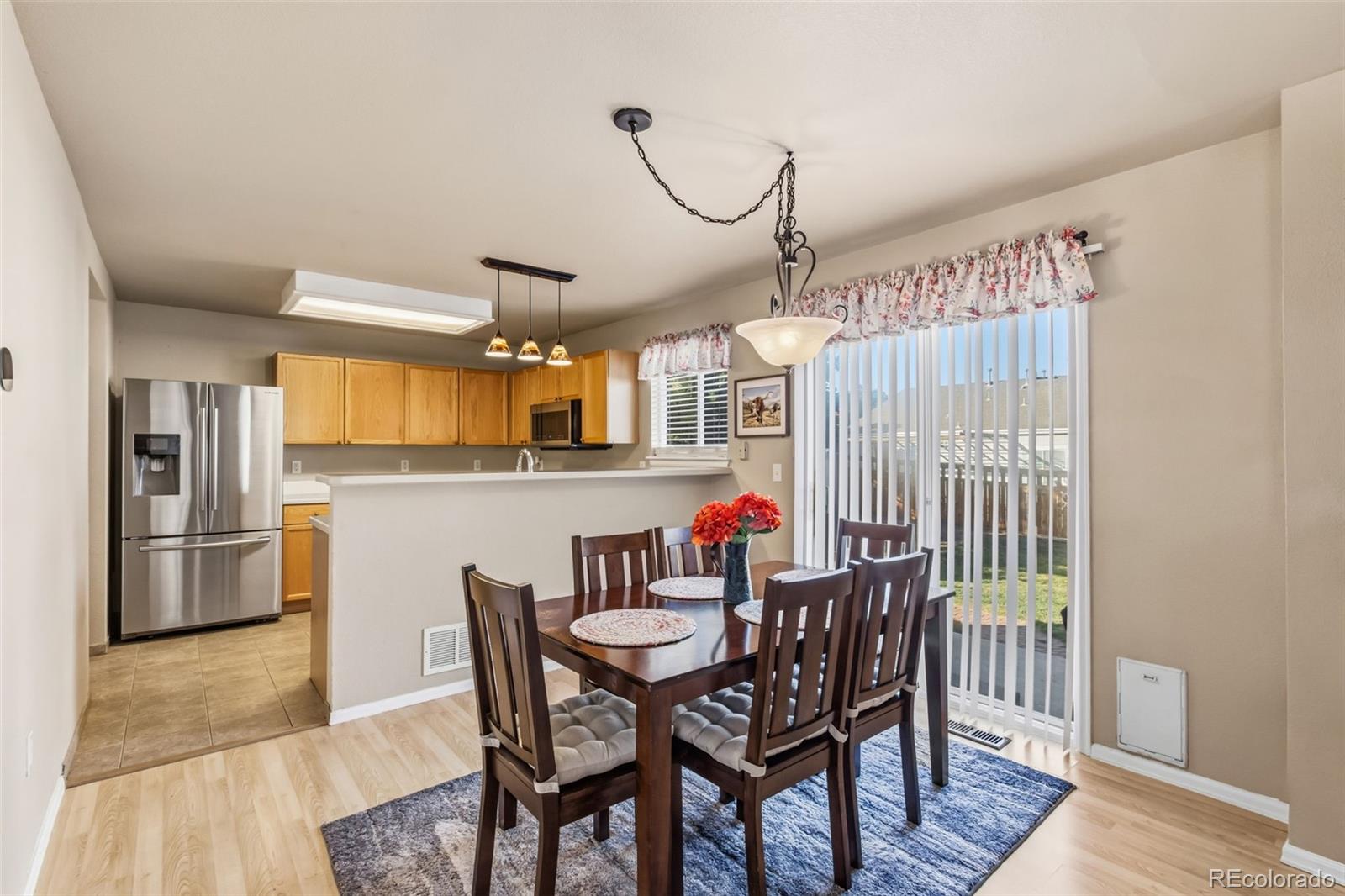 MLS Image #5 for 5013  nighthawk parkway,brighton, Colorado