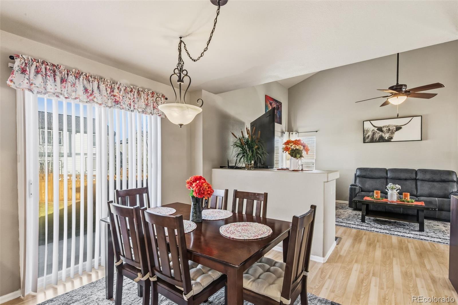 MLS Image #6 for 5013  nighthawk parkway,brighton, Colorado